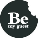 Guest Blogging SEO