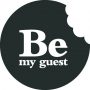 Guest Blogging SEO