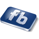 Web Marketing Web Marketing