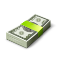 1299619375_Money