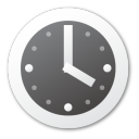 1299619410_clock