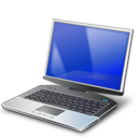 1299619496_PortableComputer
