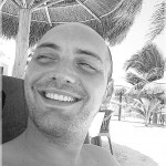Giovanni Sacheli