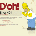 404