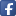 Facebook Fans