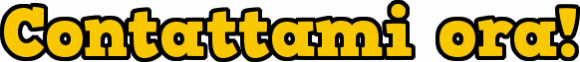 Contattami ora