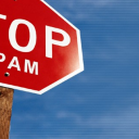 No Spam