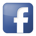 post-facebook
