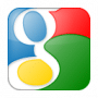 post-google