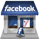 Facebook per le aziende