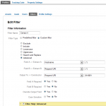 subdomain-analytics