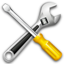 wrench