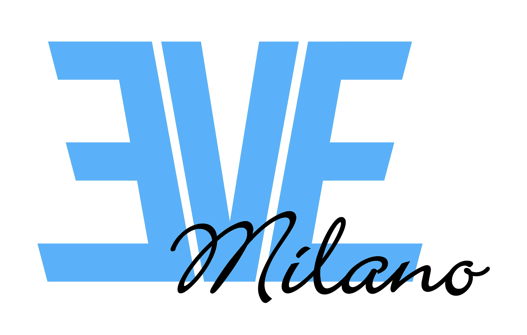 EVE Milano