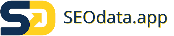 Strumento SEO per l'analisi dei dati di Google Search Console