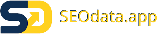 Strumento SEO per l'analisi dei dati di Google Search Console