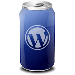 i Migliori Temi WordPress