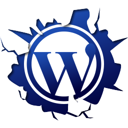 Blog Aziendali WordPress