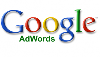 Google AdWords