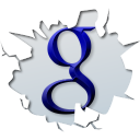 Google Marketing Google Marketing