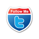 SMM Social Media Marketing SMM Social Media Marketing