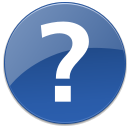 1299619202_gnome-help aggiornare il sito in autonomia