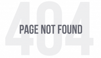 not-found