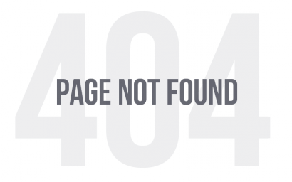 not-found