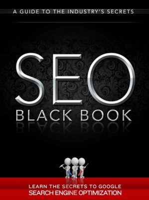 SEO Black Book