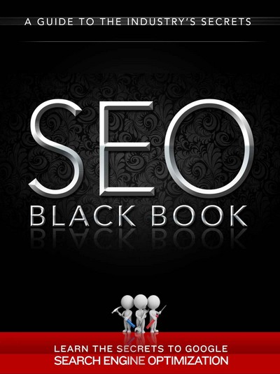 SEO Black Book