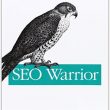 SEO Warrior 1st Edition