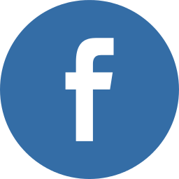 Facebook Reputation Tools Facebook Reputation Tools