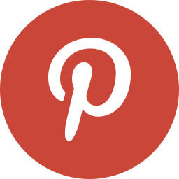 Pinterest Reputation Tools Pinterest Reputation Tools