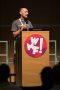 Giovanni Sacheli relatore Web Marketing Festival 2017