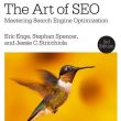 The Art of SEO: Mastering Search Engine Optimization 3rd Edition