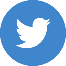 Twitter Reputation Tools Twitter Reputation Tools