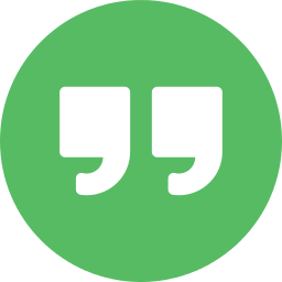 Personal Reputation Tools