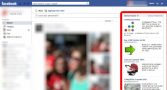 Facebook ADS: il punteggio qualità e costo per click