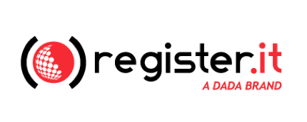 register.it_logo