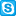 icona-skype-16x16