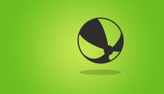 Frequenza di rimbalzo (Bounce Rate)