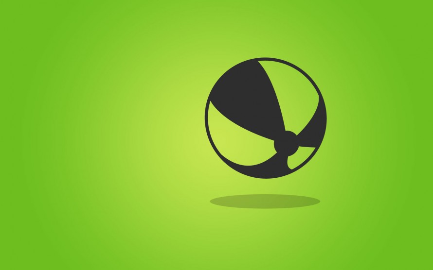 Frequenza di Rimbalzo (Bounce Rate)