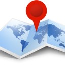 Local SEO Milano