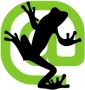 Screaming Frog Guida Completa in italiano