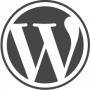Come Installare WordPress in Remoto su Apache