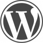 Come cambiare il prefisso delle tabelle di WordPress