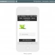 Responsinator.com