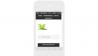 Responsinator.com