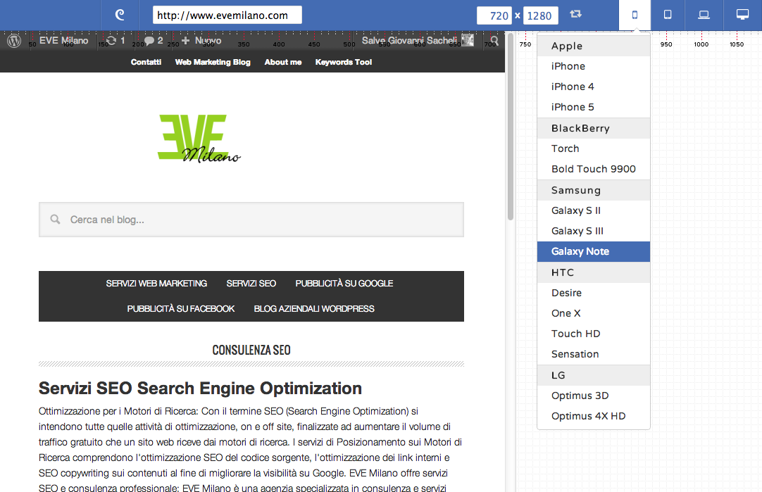 Designmodo.com/responsive-test