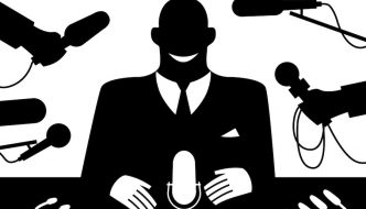 Intervista SEO