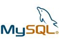 Collegare WordPress ad un nuovo Database esterno MySQL